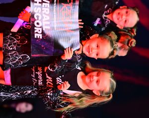 Atlanta, GA - 3/20/2026