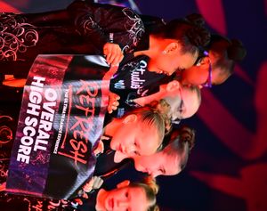 Atlanta, GA - 3/20/2026