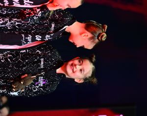 Atlanta, GA - 3/20/2026