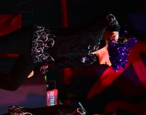 Atlanta, GA - 3/20/2026