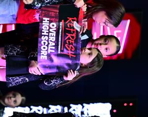 Atlanta, GA - 3/20/2026