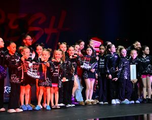 Atlanta, GA - 3/20/2026