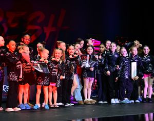 Atlanta, GA - 3/20/2026