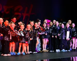 Atlanta, GA - 3/20/2026