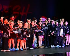 Atlanta, GA - 3/20/2026