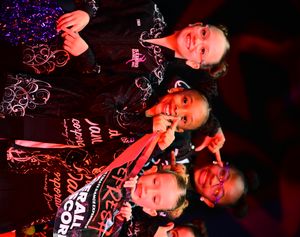 Atlanta, GA - 3/20/2026