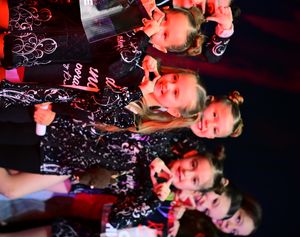 Atlanta, GA - 3/20/2026