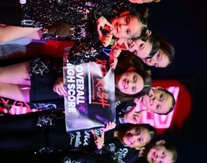 Atlanta, GA - 3/20/2026