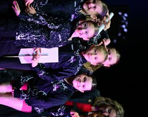 Atlanta, GA - 3/20/2026