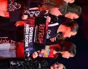 Atlanta, GA - 3/20/2026