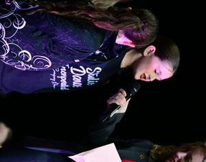 Atlanta, GA - 3/20/2026