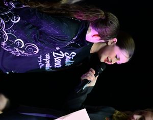 Atlanta, GA - 3/20/2026