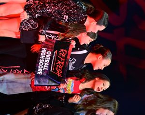 Atlanta, GA - 3/20/2026