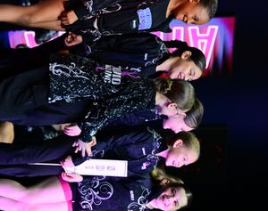 Atlanta, GA - 3/20/2026