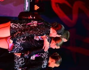 Atlanta, GA - 3/20/2026