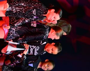 Atlanta, GA - 3/20/2026