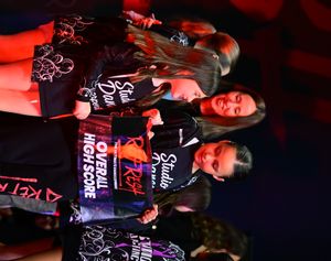 Atlanta, GA - 3/20/2026