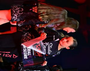 Atlanta, GA - 3/20/2026