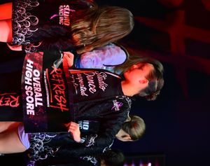 Atlanta, GA - 3/20/2026