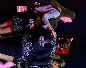 Atlanta, GA - 3/20/2026