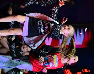 Atlanta, GA - 3/20/2026