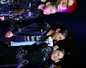 Atlanta, GA - 3/20/2026