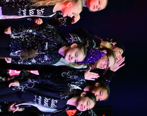 Atlanta, GA - 3/20/2026