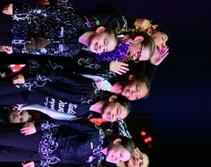 Atlanta, GA - 3/20/2026