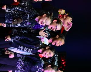 Atlanta, GA - 3/20/2026