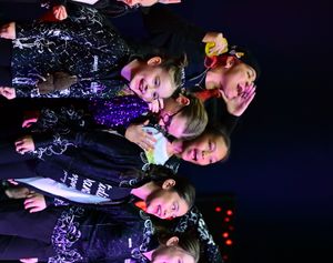 Atlanta, GA - 3/20/2026