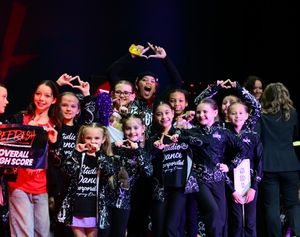 Atlanta, GA - 3/20/2026