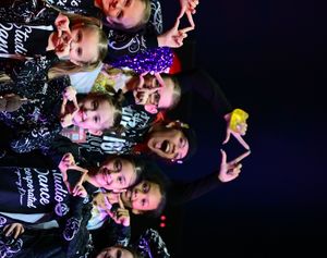 Atlanta, GA - 3/20/2026