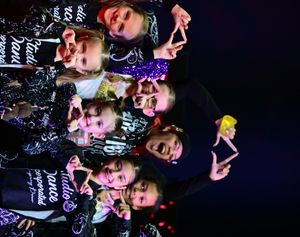 Atlanta, GA - 3/20/2026