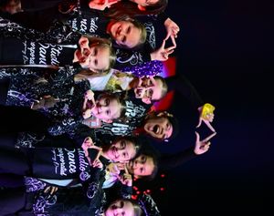 Atlanta, GA - 3/20/2026