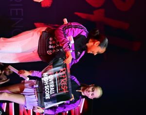 Atlanta, GA - 3/20/2026