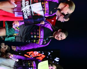 Atlanta, GA - 3/20/2026