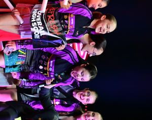 Atlanta, GA - 3/20/2026