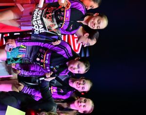 Atlanta, GA - 3/20/2026