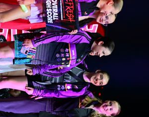 Atlanta, GA - 3/20/2026