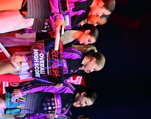 Atlanta, GA - 3/20/2026