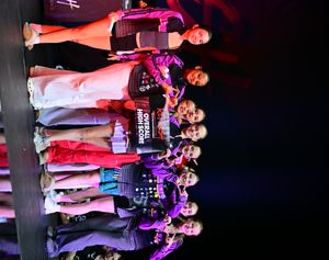 Atlanta, GA - 3/20/2026