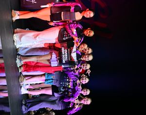 Atlanta, GA - 3/20/2026