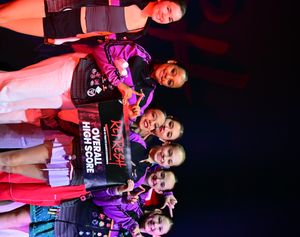 Atlanta, GA - 3/20/2026