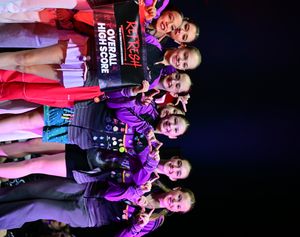 Atlanta, GA - 3/20/2026