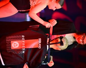 Atlanta, GA - 3/20/2026