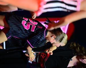 Atlanta, GA - 3/20/2026