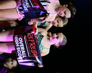 Atlanta, GA - 3/20/2026