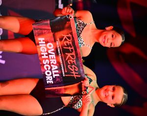 Atlanta, GA - 3/20/2026