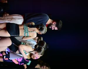 Atlanta, GA - 3/20/2026