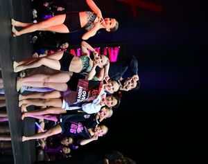 Atlanta, GA - 3/20/2026